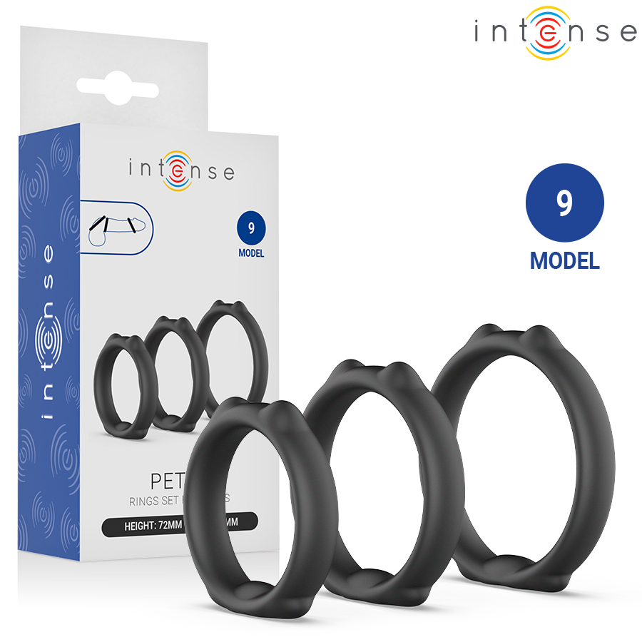 INTENSE - PETER SET DE 3 ANILLOS MODELO 9 12 img 221119 b0624fa7a0b450e60cd1cbd9d8cf0cc4 1