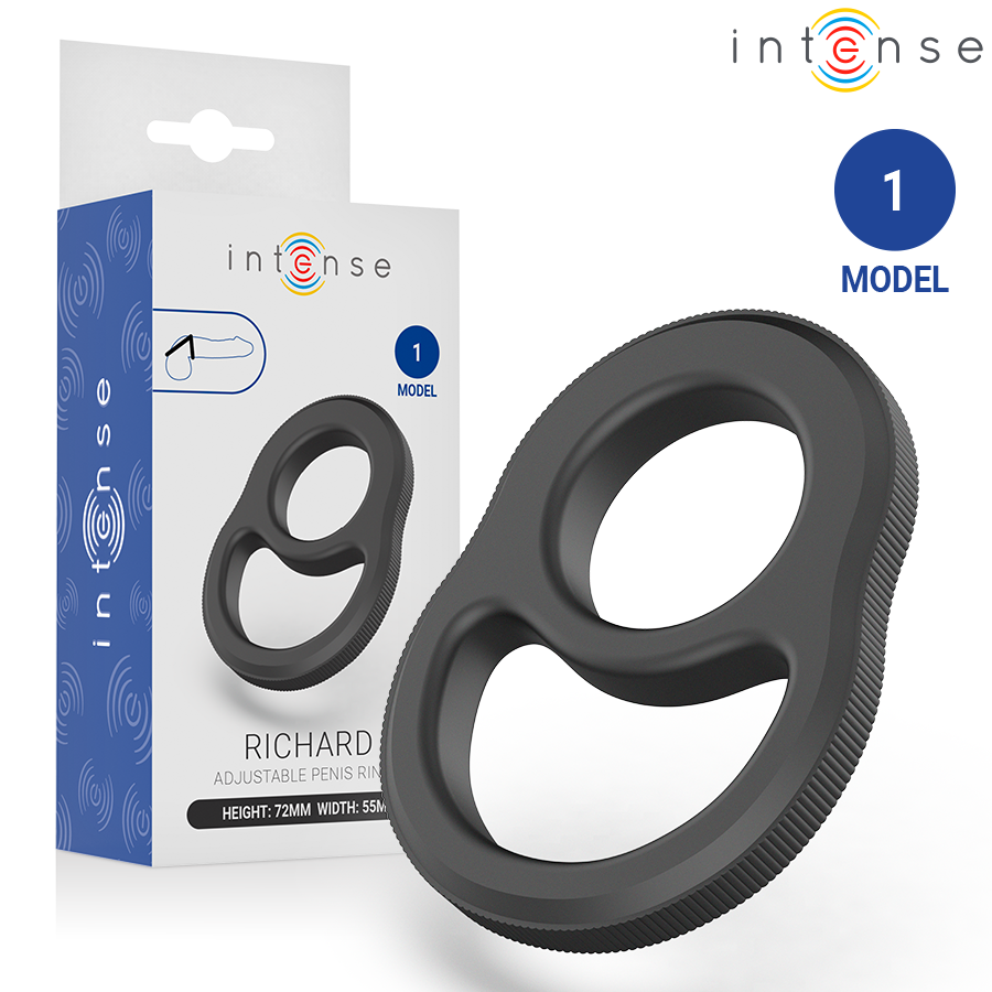INTENSE - RICHARD ANILLO DOBLE AJUSTABLE MODELO 1 12 img 221135 b131cf5fc4ff532a9576242bd29016b1 1