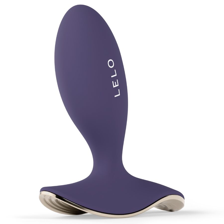 LELO - SURFER 2 PLUG ANAL VIBRADOR UNISEX MORADO 5 img 222024 d0cbb3ade759d18c080bf6e8cbd2cc73 1
