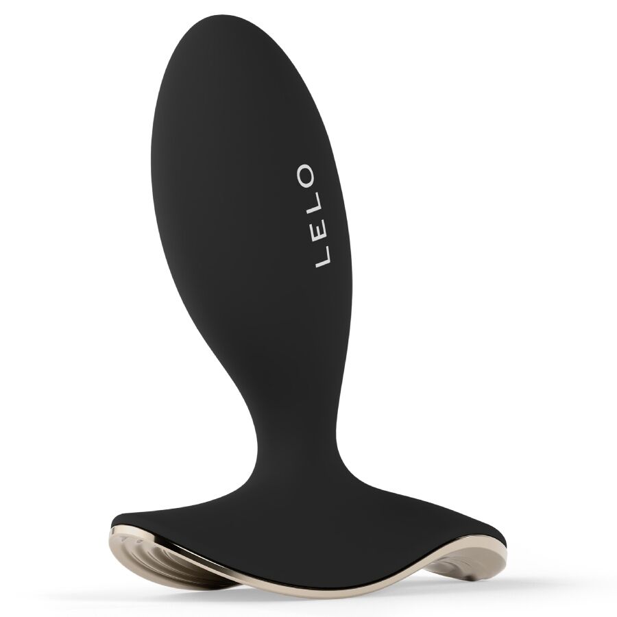LELO - SURFER 2 PLUG ANAL VIBRADOR UNISEX NEGRO 11 img 222026 7ef8e9a47cab7d02dac3a9e786b35dac 1
