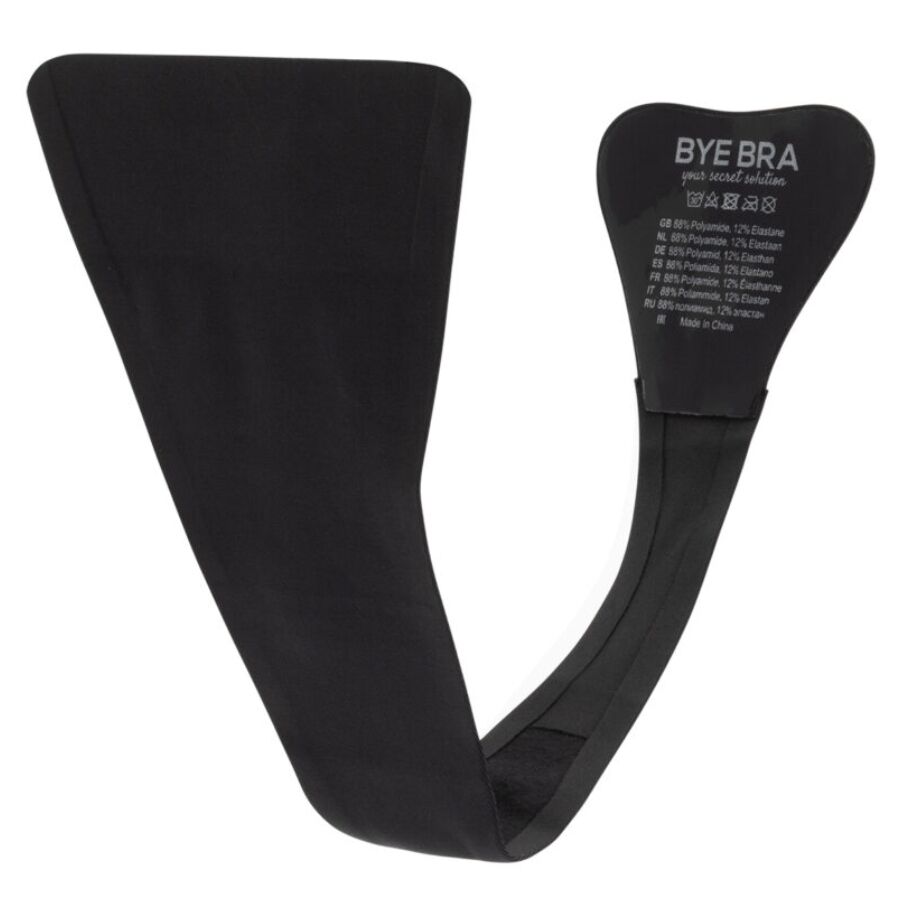BYE-BRA - TANGA ADHESIVO BEIGE TALLA ÚNICA 6 img 222235 2fc019205f1ae1570ab8af4002866edc 1