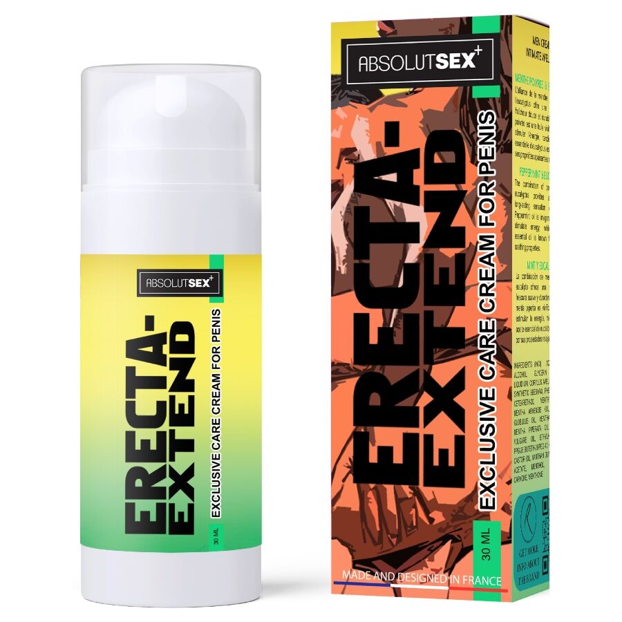 RUF - ERECTA EXTEND CREMA RETARDANTA Y REFRESCANTE 30 ML 8 img 222587 404ec7305f980a051a523083912a7bf9 1