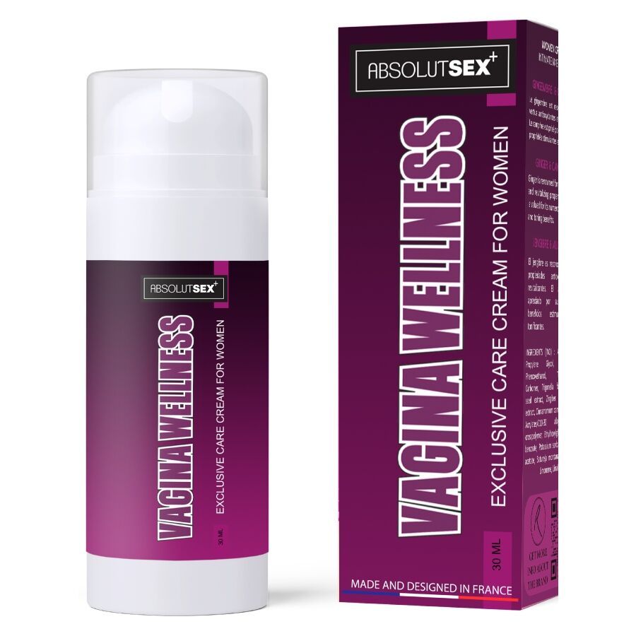 RUF - VAGINA WELLNESS PARA MASAJEAR LABIOS 30 ML 11 img 222610 f391f512a5b31ad2d5c5c0c88afb8250 1
