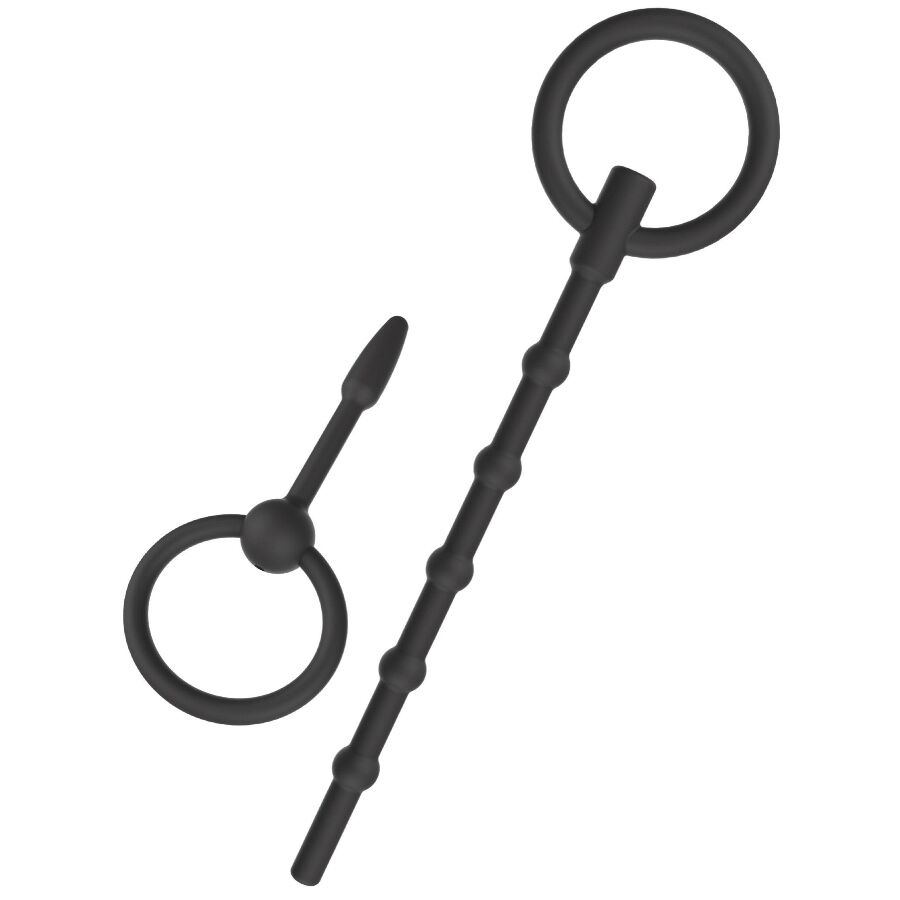 HIDDEN DESIRE - EXTREME ADVANCED SET DE PLUG URETRALES 2 UDS 13 img 223197 c0a03817889dd4bfc7bf8f7079e1f032 1