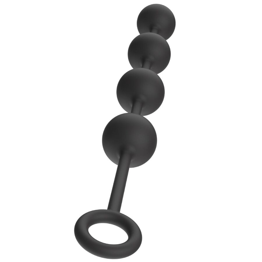 HIDDEN DESIRE - EXTREME BOLAS ANALES PESADAS L 10 img 223245 04e11167445560561396a19f79a89f32 1