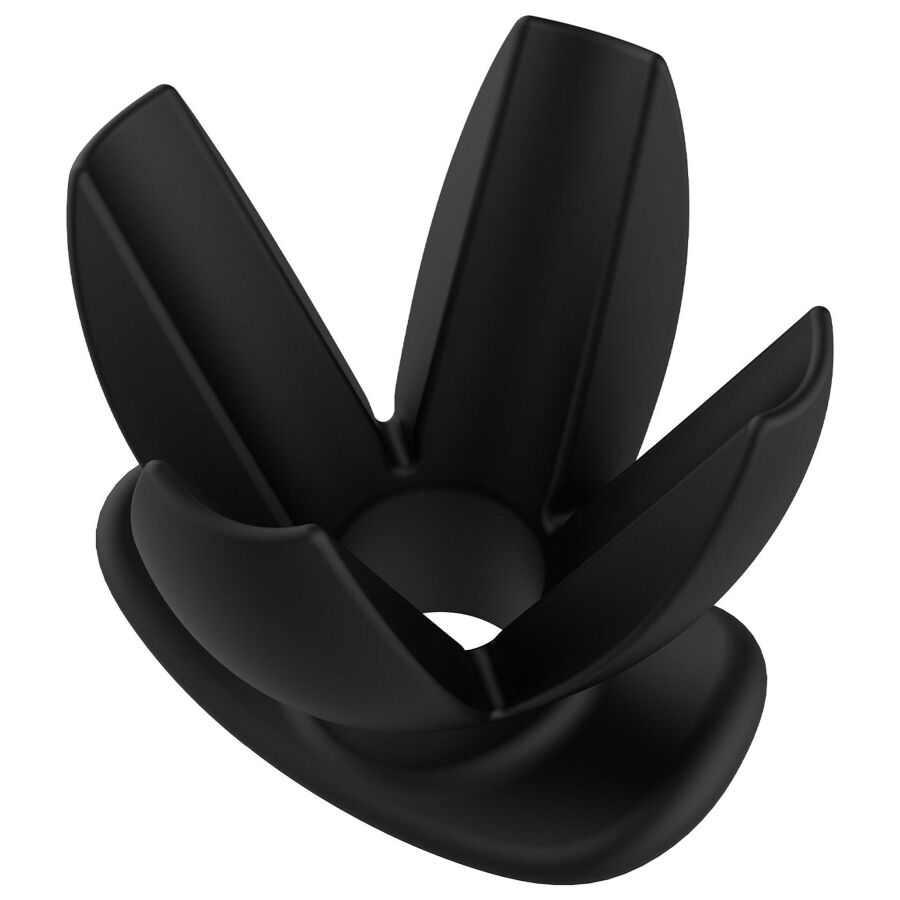 HIDDEN DESIRE - EXTREME SPREADER PLUG ANAL EXPANSIVO 13 img 223258 8c594ccce96bfee8441dc8b29be0a7d0 1