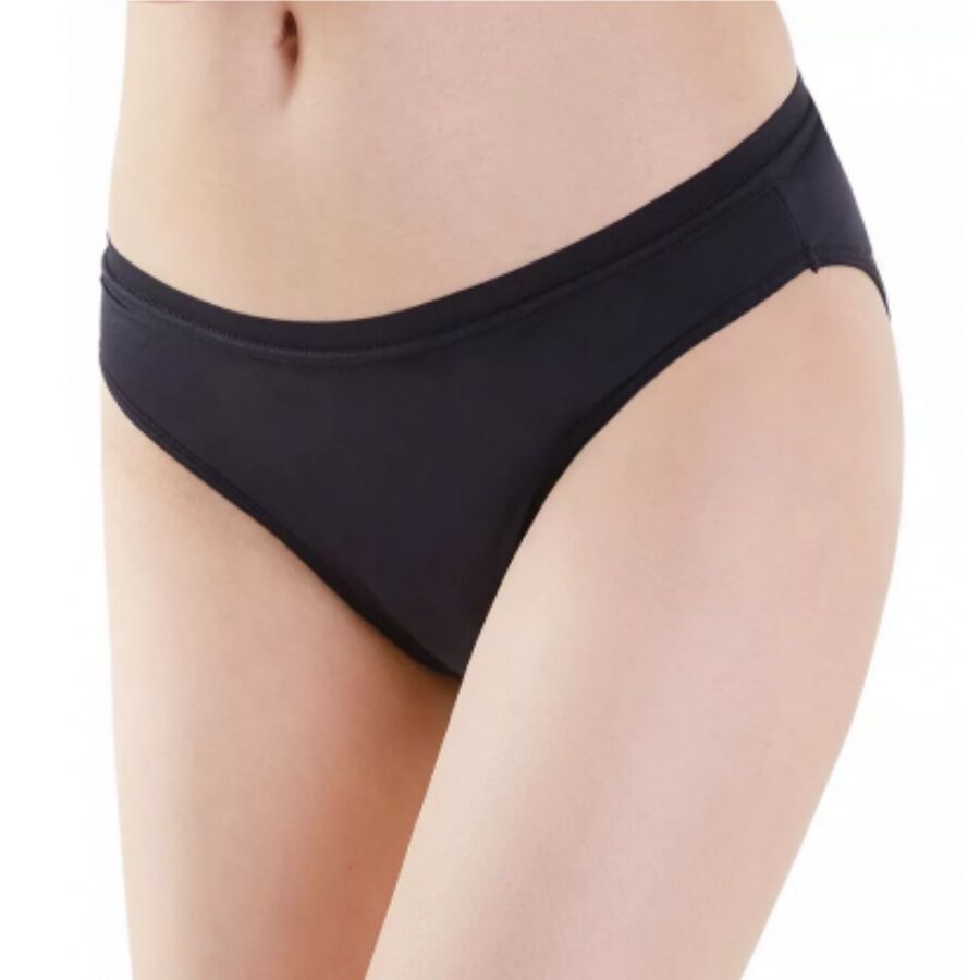 IRISANA - BRAGA MENSTRUAL TALLA S 8 img 223652 82bc0050d0713cf5eea27d5997dfc86b 1