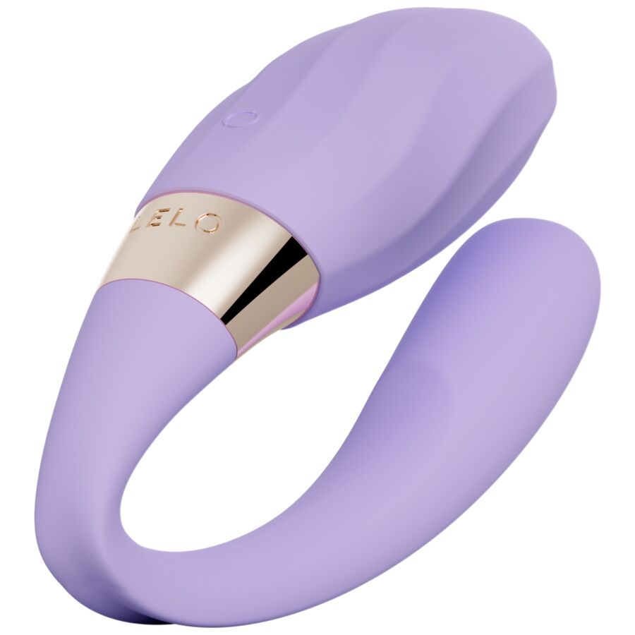 LELO - TIANI TWIST VIBRADOR PARA PAREJAS LAVANDA 8 img 223774 31f238b526eeddb373043d0c21ff0fd6 1