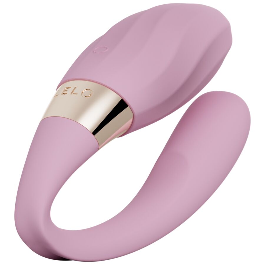 LELO - TIANI TWIST VIBRADOR PARA PAREJAS ROSA 9 img 223781 105eca89b4f05072b8a84aa619ac8cf6 1
