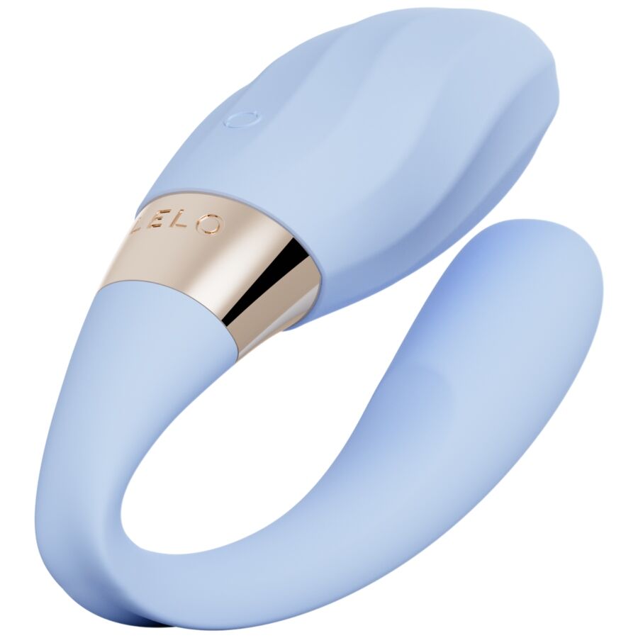LELO - TIANI TWIST VIBRADOR PARA PAREJAS CELESTE 15 img 223788 b01e3f290affe17a43d158b26b93216b 1
