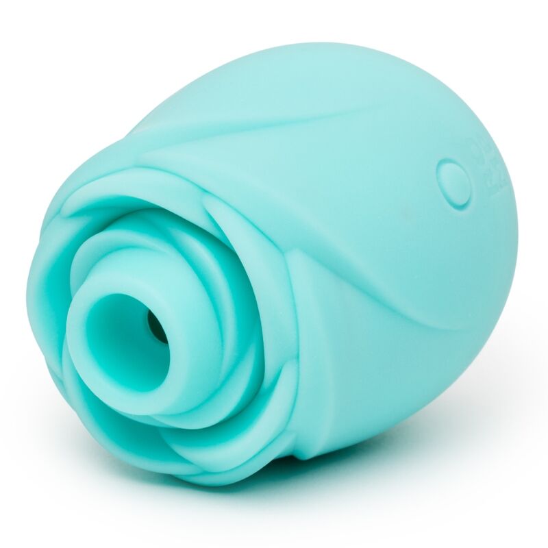 ROMP - ROSE GLOW SUCCIONADOR DE CLÍTORIS BRILLANTE EN LA OSCURIDAD 7 img 225022 5bf525332a906012198961fe9b6cee0d 1
