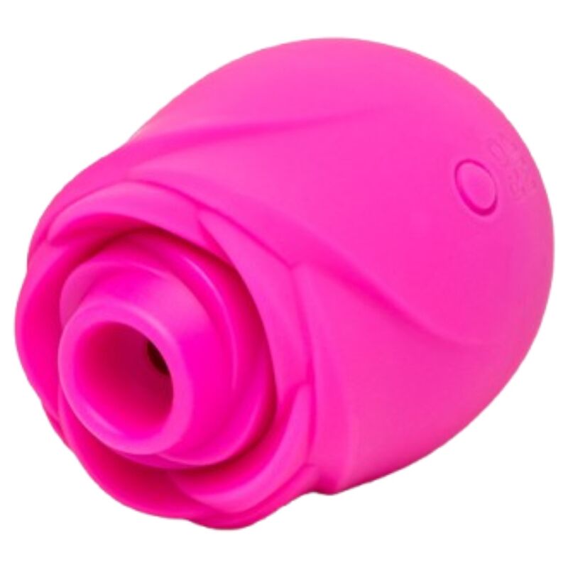 ROMP - ROSE SUCCIONADOR DE CLÍTORIS FORMA ROSA 12 img 225128 f327d3e841ddaa1ca360ca9776954538 1