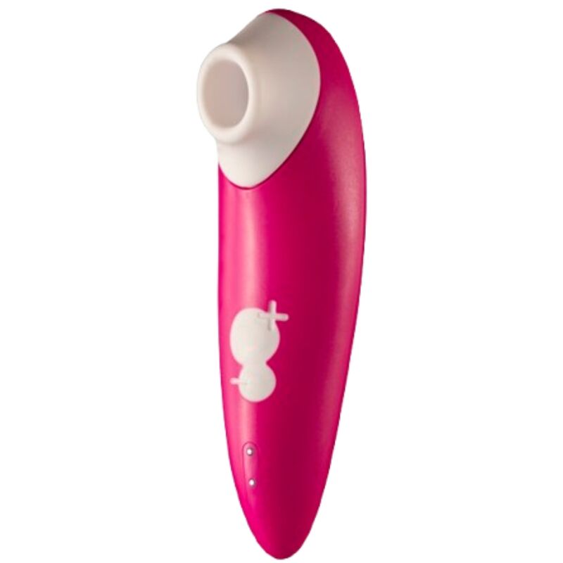 ROMP - SHINE X SUCCIONADOR DE CLÍTORIS 10 NIVELES ROSA 13 img 225134 912504e50c77a83a8fd79135d19eeaab 1