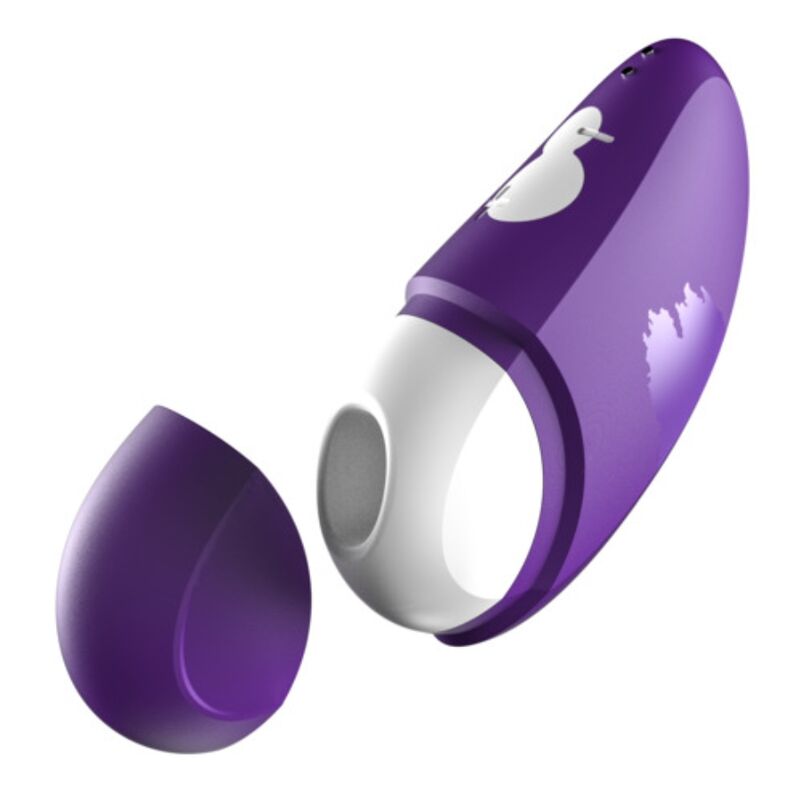 ROMP - FREE ESTIMULADOR DE CLÍTORIS CON TAPA 10 NIVELES RECARGABLE MORADO 11 img 225178 cf2ff495def07ddfbc11c679baa68bfb 1