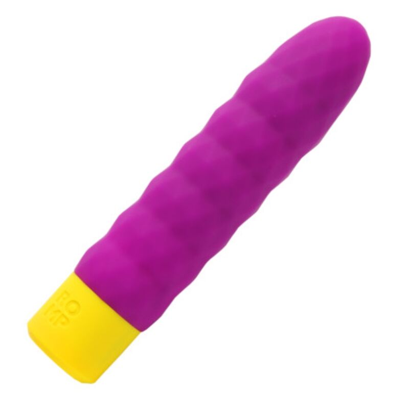 ROMP - BEAT MINI BALA VIBRADORA MULTIFUNCIÓN VIOLETA 6 img 225332 3bc03f7ca5dc74451b84cc771737d459 1