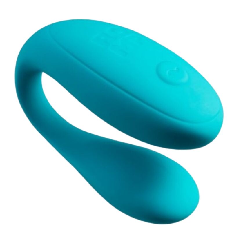 ROMP - JOIN VIBRADOR PARA PAREJAS TURQUESA 11 img 225419 0dac7135283a52113478f602ec6b6ff9 1