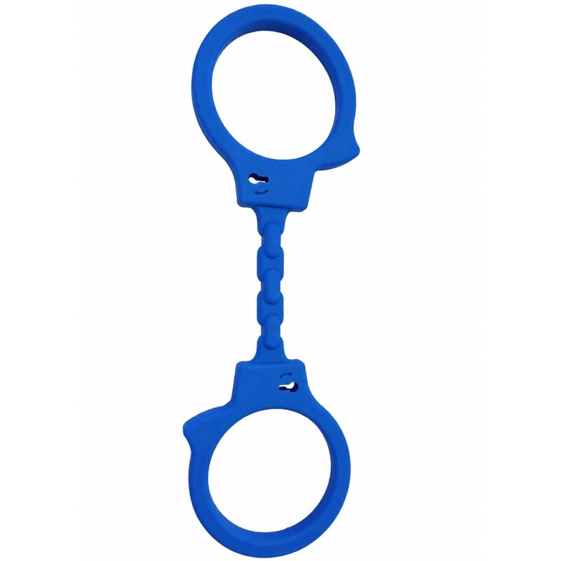 DIABLO PICANTE - ESPOSAS SILICONA AZUL 6 img 225519 a13bc98808671a60c5b092ca5bee5390 1