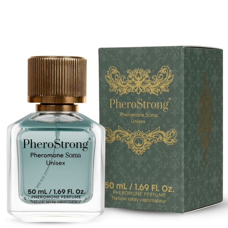 PHEROSTRONG - SOMA PERFUME CON FEROMONAS UNISEX 50 ML 11 img 225538 4439fd74c7b210ea4f058037c8af5dd5 1