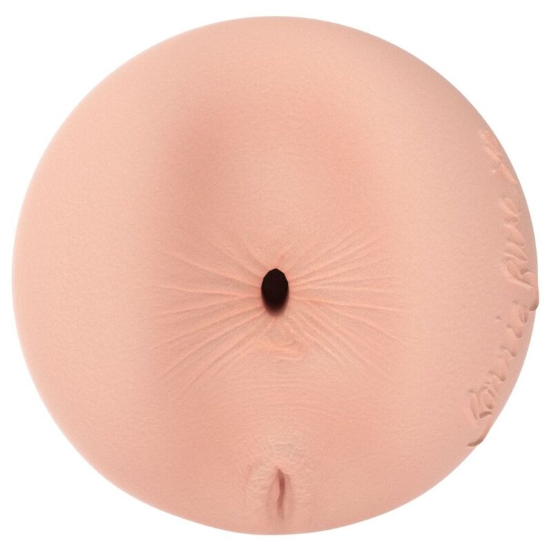 FLESHLIGHT GIRLS - BONNIE BLUE ZERO MILES ANO 3 FLESHLIGHT GIRLS - BONNIE BLUE ZERO MILES ANO - Imagen 3