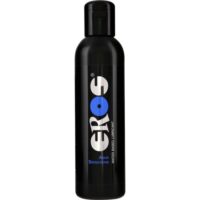 EROS – AQUA SENSATIONS LUBRICANTE BASE AGUA 500 ML