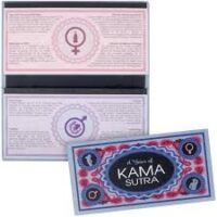 KHEPER GAMES - 52 TRUCOS SEXUALES ABSOLUTAMENTE ORGÁSMICOS · KHEPER GAMES · Juegos en Francés