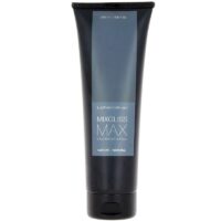 MIXGLISS - MAX LUBRICANTE DILATADOR ANAL  250ML · MIXGLISS · Anal