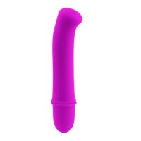 PRETTY LOVE - FLIRTATION VIBRADOR ANTONY · PRETTY LOVE · Mini vibradores