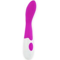 PRETTY LOVE - FLIRTATION VIBRADOR BISHOP · PRETTY LOVE · Vibradores Punto G