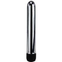 BAILE - VIBRATOR MAKING A FLIYING SENSE METAL · BAILE · Vibradores