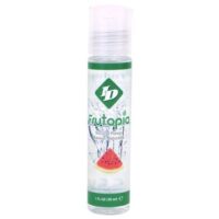 ID FRUTOPIA – SABOR A SANDIA 30ML