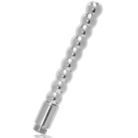 METAL HARD - INTIMATE DOUCHE 18.32CM · METAL HARD · Anal