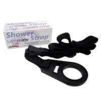 BATHMATE - ARNÉS DE SOPORTE SHOWER STRAP · BATHMATE · JUGUETES BIENESTAR