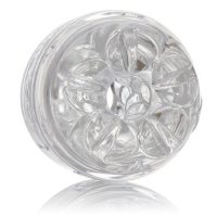 FLESHLIGHT - QUICKSHOT VANTAGE MASTURBADOR · FLESHLIGHT · Masturbadores varios
