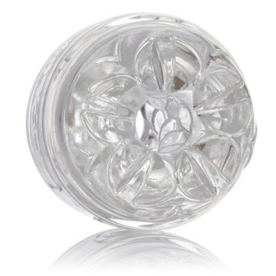 FLESHLIGHT - QUICKSHOT VANTAGE MASTURBADOR · FLESHLIGHT · Masturbadores varios