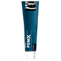 JOYDIVION EROPHARM - PENIX ACTIVE CREMA ERECCIÓN 75ML · JOYDIVISION · Aumento Erección