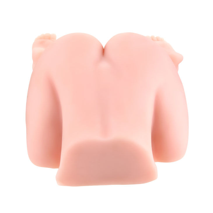 BAILE - PASSION LADY MASTURBADOR VOICE 3D 4 BAILE - PASSION LADY MASTURBADOR VOICE 3D - Imagen 4