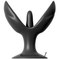 ANAL FANTASY - COLLECTION INSTA-GAPER APERTURA ANAL · PIPEDREAMS · Anal