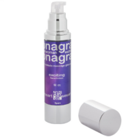 EROS-ART - GEL ONAGRA WOMAN POTENCIADOR ORGASMO ELLA 50 CC · EROS-ART · Intensificador Orgasmos