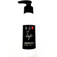 TENTACION - CREMIGEL LUBRICANTE ORGASMICO PARA EL 100 ML · TENTACION · Aumento Erección