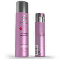 SWEDE - ORIGINAL LUBRICANTE WOMAN SENSITIVE 120 ML · SWEDE · BASE AGUA