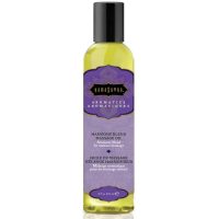 KAMASUTRA - ACEITE DE MASAJE MEZCLA ARMONIOSA 236ML · KAMASUTRA · Aceites sin sabores
