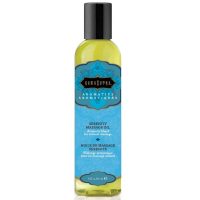 KAMASUTRA – ACEITE DE MASAJE SERENIDAD 236ML