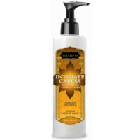 KAMASUTRA - CREMA DE AFEITADO FEMENINA COCO Y PIÑA 250ML · KAMASUTRA · Depilación