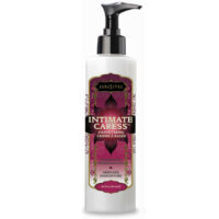 KAMASUTRA - CREMA DE AFEITADO FEMENINA GRANADA 250 ML · KAMASUTRA · Depilación