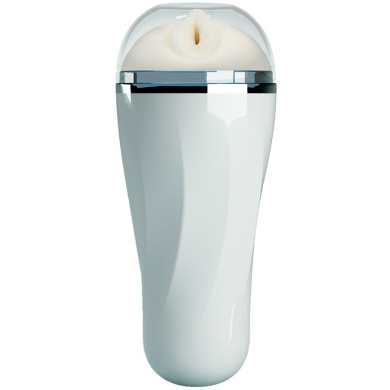 PRETTY LOVE - MASTURBADOR MASCULINO DISEÑO VAGINA 3 img 49673 33097e01ddd0e2e2318c17b83776ded0 1