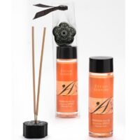EXTASE SENSUAL - ACEITE MASAJE EFECTO CALOR CON FEROMONAS FRUTA DE LA PASION 100 ML · EXTASE SENSUAL · MASAJE EFECTO CALOR