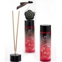 EXTASE SENSUAL - ACEITE ESTIMULANTE CALOR FRESA 100 ML · EXTASE SENSUAL · MASAJE EFECTO CALOR