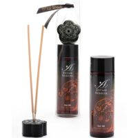 EXTASE SENSUAL - ACEITE ESTIMULANTE CHOCOLATE Y NARANJA 100 ML · EXTASE SENSUAL · Aceites con Sabores