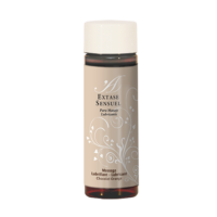 EXTASE SENSUAL - LUBRICANTE CHOCOLATE  NARANJA 100 ML · EXTASE SENSUAL · Con deliciosos Sabores
