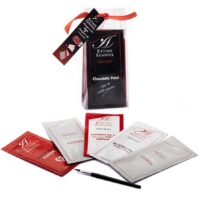 EXTASE SENSUAL - SET MASSAGE AND ME · EXTASE SENSUAL · KITS DE MASAJE